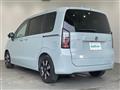 2024 Honda Freed