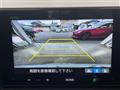 2024 Honda Freed