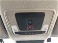 2024 Honda Freed