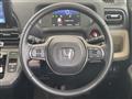 2024 Honda Freed