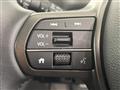 2024 Honda Freed