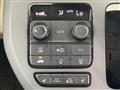 2024 Honda Freed