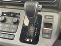 2024 Honda Freed