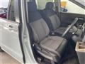 2024 Honda Freed