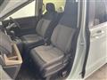 2024 Honda Freed