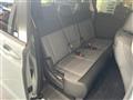 2024 Honda Freed