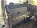 2024 Honda Freed