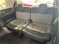 2024 Honda Freed