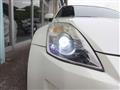 2005 Nissan Fairlady Z