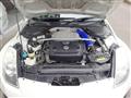 2005 Nissan Fairlady Z