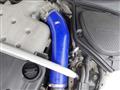 2005 Nissan Fairlady Z