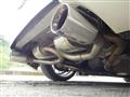 2005 Nissan Fairlady Z