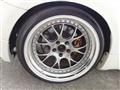 2005 Nissan Fairlady Z