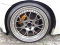 2005 Nissan Fairlady Z