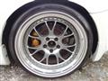 2005 Nissan Fairlady Z