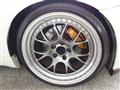 2005 Nissan Fairlady Z
