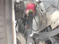 2005 Nissan Fairlady Z
