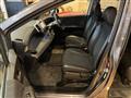 2015 Honda Freed
