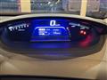 2015 Honda Freed