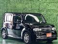 2015 Nissan Cube