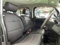 2015 Nissan Cube