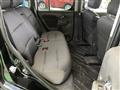 2015 Nissan Cube