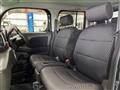 2015 Nissan Cube