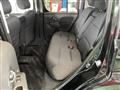 2015 Nissan Cube