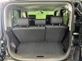 2015 Nissan Cube