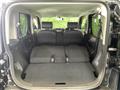 2015 Nissan Cube