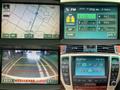 2004 Toyota Crown