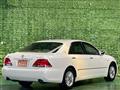 2004 Toyota Crown