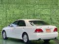 2004 Toyota Crown