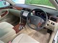 2004 Toyota Crown