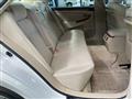 2004 Toyota Crown