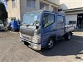 2010 Mitsubishi Mitsubishi Others