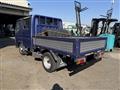 2010 Mitsubishi Mitsubishi Others
