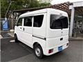 2018 Suzuki Every