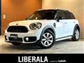 2019 BMW MINI