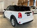 2019 BMW MINI
