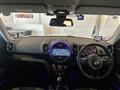 2019 BMW MINI