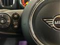2019 BMW MINI