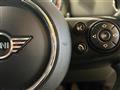 2019 BMW MINI
