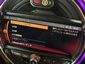 2019 BMW MINI
