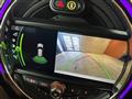 2019 BMW MINI
