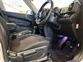2019 BMW MINI