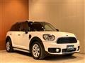 2019 BMW MINI