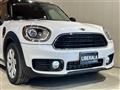 2019 BMW MINI