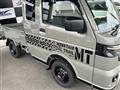 2026 Suzuki Carry Truck