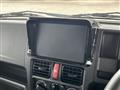 2026 Suzuki Carry Truck